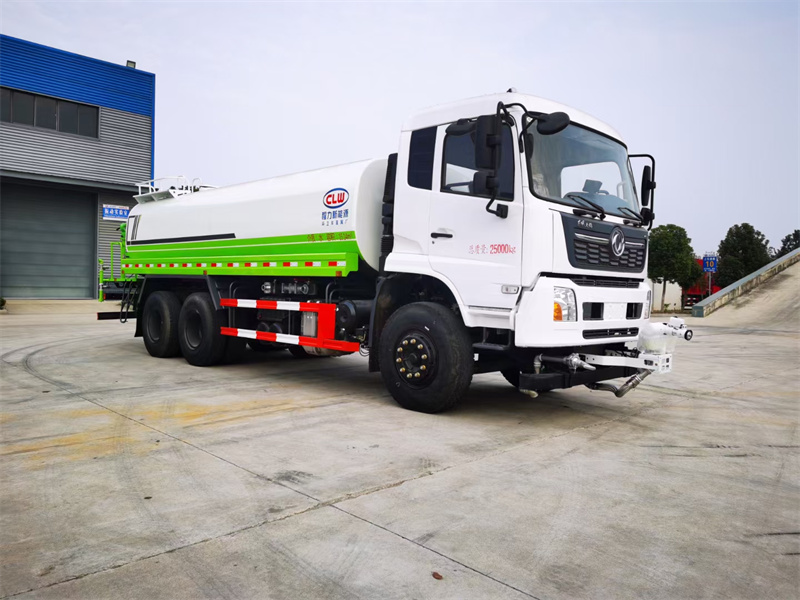 �|�L��ˮ܇��r�Ƕ��٣���������Щ��