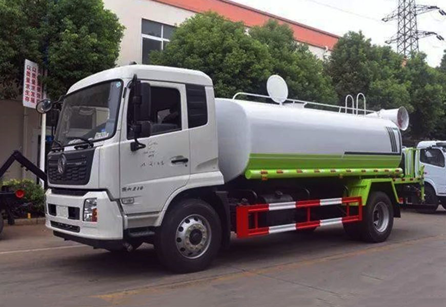 |L(fng)ˮ܇ЙC(j)ͣNˮ܇