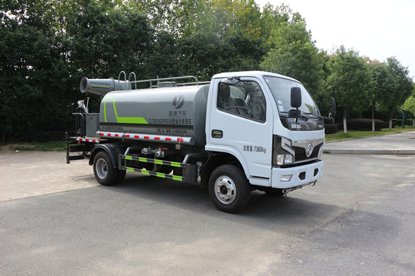 �|�L������5����ˮ܇�S�҃r���r-�|�L��ˮ܇���a�S��