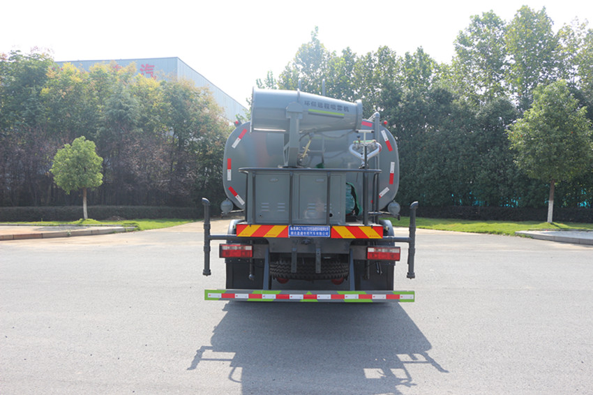 |L(fng)12ˮ܇-|L(fng)12ˮ܇r(ji)-|L(fng)12ˮ܇Xһ_(ti)