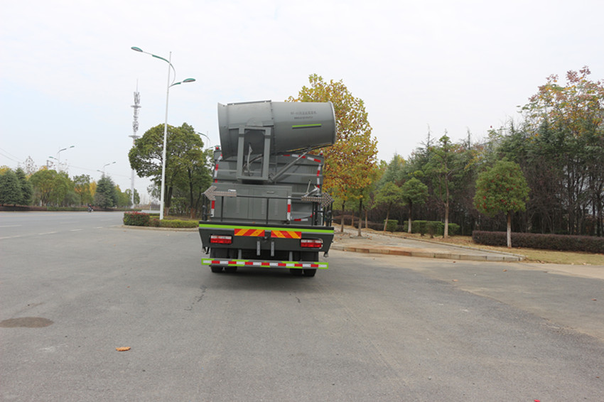 12噸抑塵車-12噸抑塵車價格-12噸抑塵車報價-湖北盈通 12噸抑塵車-12噸抑塵車價格-12噸抑塵車報價-湖北盈通