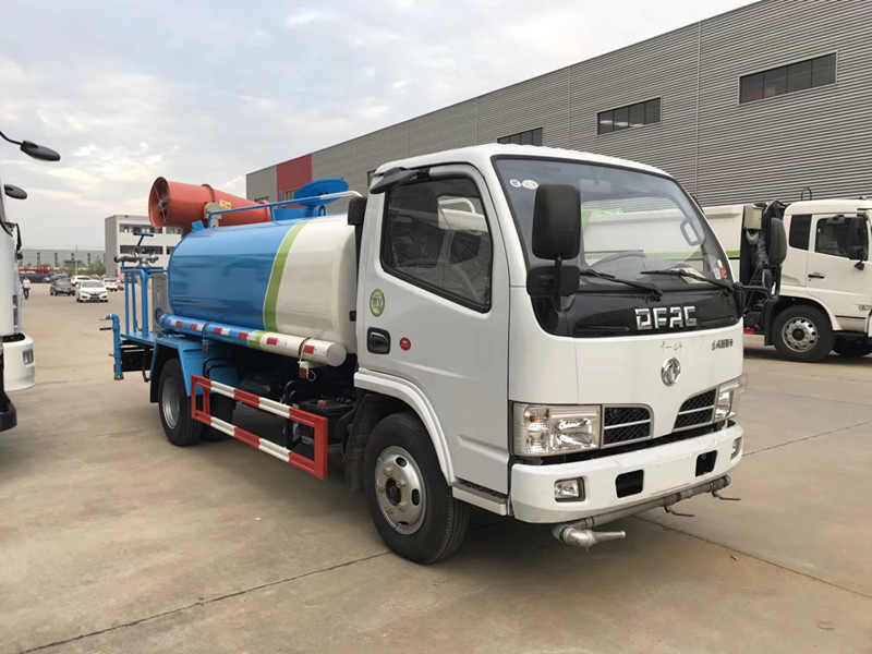 �{�ƞ�ˮ܇-�|�L���{�ƞ�ˮ܇-�S��-�r��-��������