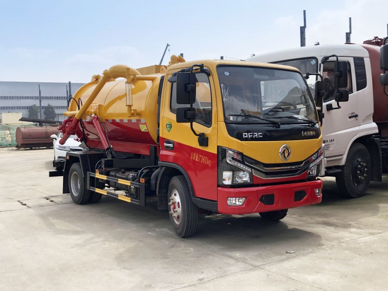 國六10方吸糞車多少錢一臺-東風國六10方吸糞車多少錢-湖北盈通 國六10方吸糞車多少錢一臺-東風國六10方吸糞車多少錢-湖北盈通