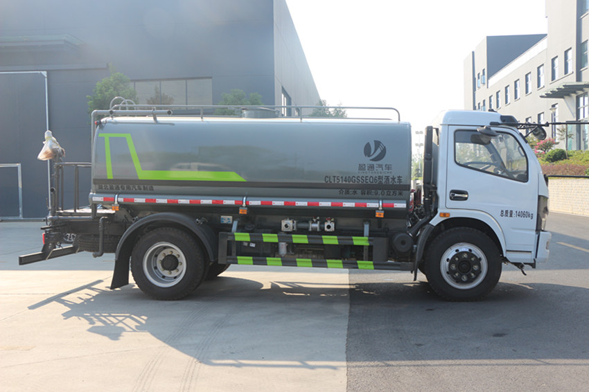 (9噸灑水車)-9噸灑水車報(bào)價(jià)-9噸灑水車多少錢一臺(tái) (9噸灑水車)-9噸灑水車報(bào)價(jià)-9噸灑水車多少錢一臺(tái)