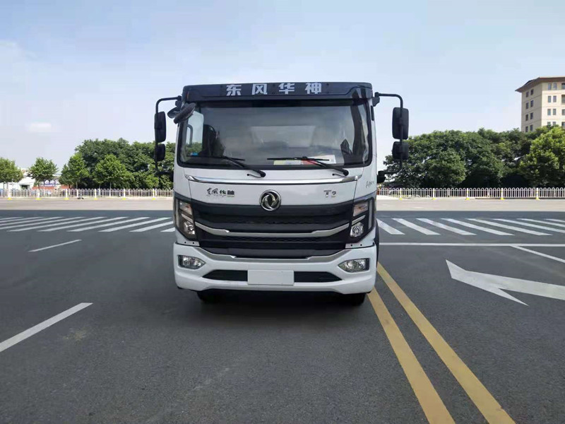 天津灑水車廠家報價-天津灑水車經(jīng)銷商-天津灑水車廠家銷售 天津灑水車廠家報價-天津灑水車經(jīng)銷商-天津灑水車廠家銷售