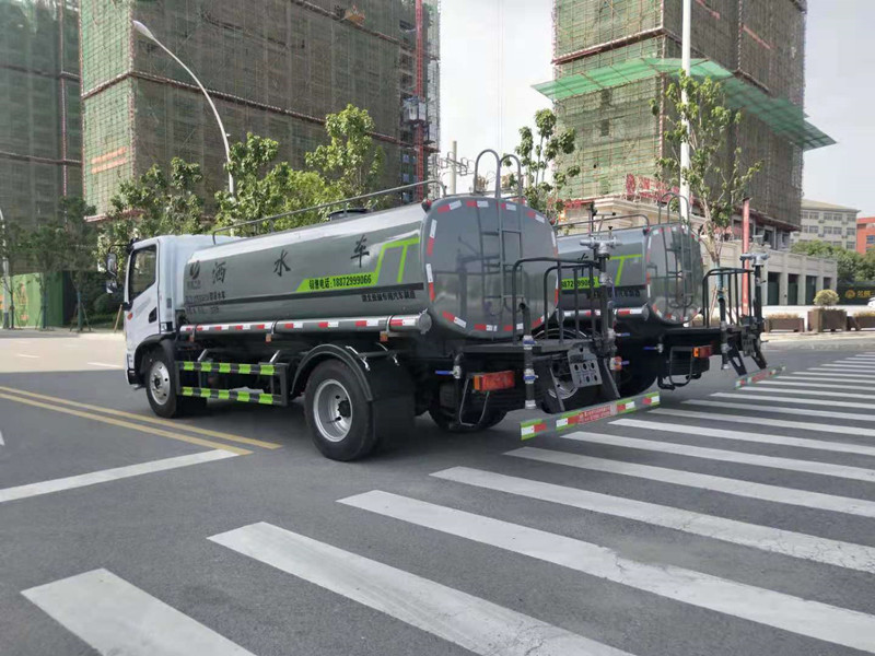 天津灑水車廠家報價-天津灑水車經(jīng)銷商-天津灑水車廠家銷售 天津灑水車廠家報價-天津灑水車經(jīng)銷商-天津灑水車廠家銷售