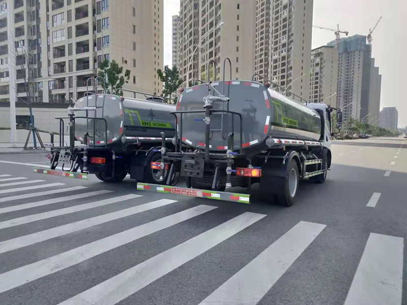 天津灑水車廠家報價-天津灑水車經(jīng)銷商-天津灑水車廠家銷售 天津灑水車廠家報價-天津灑水車經(jīng)銷商-天津灑水車廠家銷售