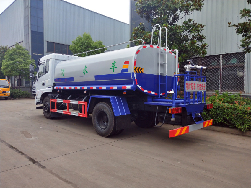 工地用灑水車費用-工地用灑水車費用多少 工地用灑水車費用-工地用灑水車費用多少