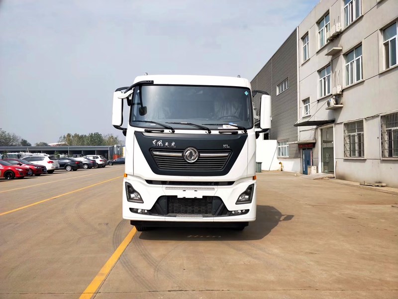 �๦�ܞ�ˮ܇�����Xһ�_-�๦�ܞ�ˮ܇�����X-��������