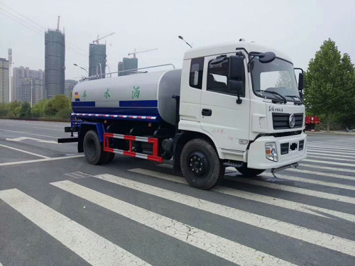 工地灑水車灑水價(jià)位-工地灑水車灑水多少錢 工地灑水車灑水價(jià)位-工地灑水車灑水多少錢