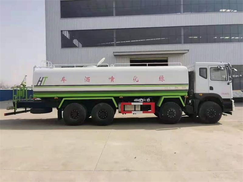工程工地灑水車價格-工程工地灑水車價格報價-湖北盈通灑水車廠家直銷 工程工地灑水車價格-工程工地灑水車價格報價-湖北盈通灑水車廠家直銷