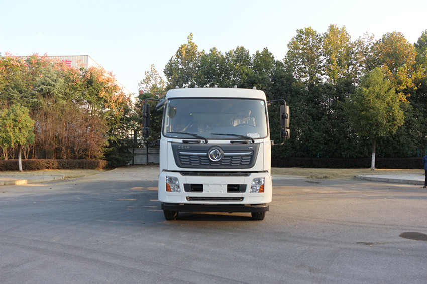 ��ˮ܇һ������X(qi��n)һ�_(t��i)