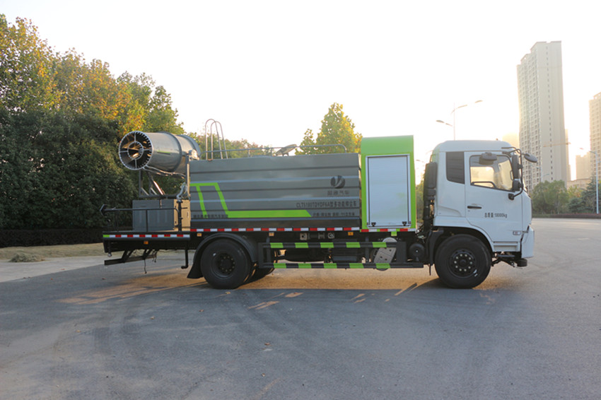 ��ˮ܇һ������X(qi��n)һ�_(t��i)