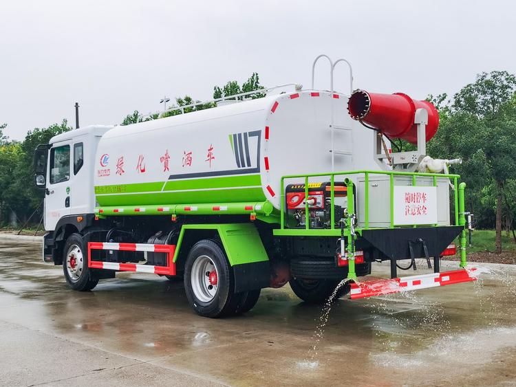 15����ˮ܇�r(ji��)������X