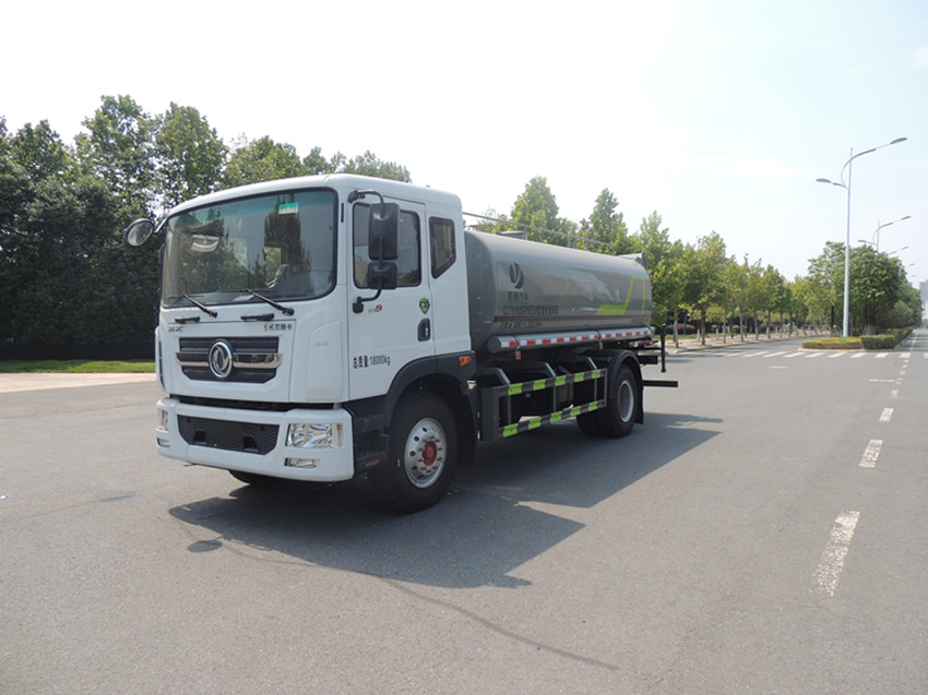 ���m�F�ڞ�ˮ܇(ch��)�r(ji��)���Ƕ���-������ˮ܇(ch��)���a(ch��n)�S(ch��ng)��