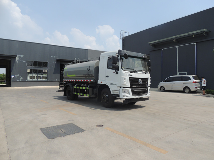 ���،��Þ�ˮ܇�r��-���،��Þ�ˮ܇�S�҈�r-�����S��