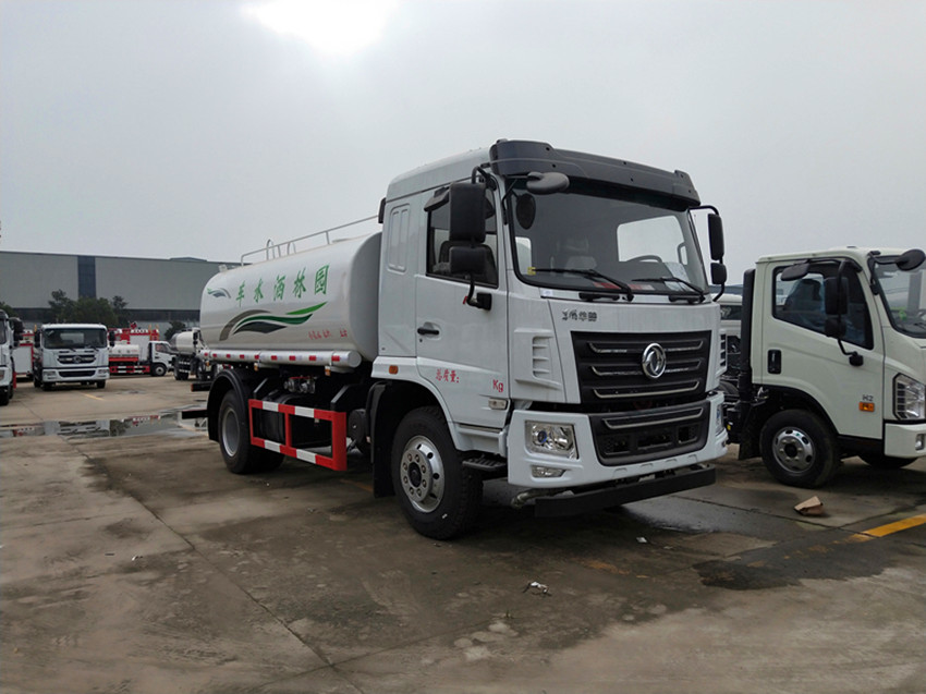 �|�L(f��ng)��ˮ܇