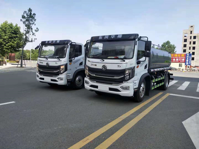 現在灑水車多少錢一輛-現在灑水車多少錢一臺 現在灑水車多少錢一輛-現在灑水車多少錢一臺