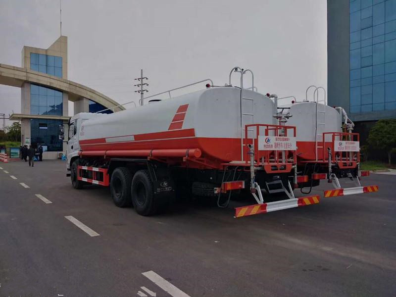 10����ˮ܇�r���