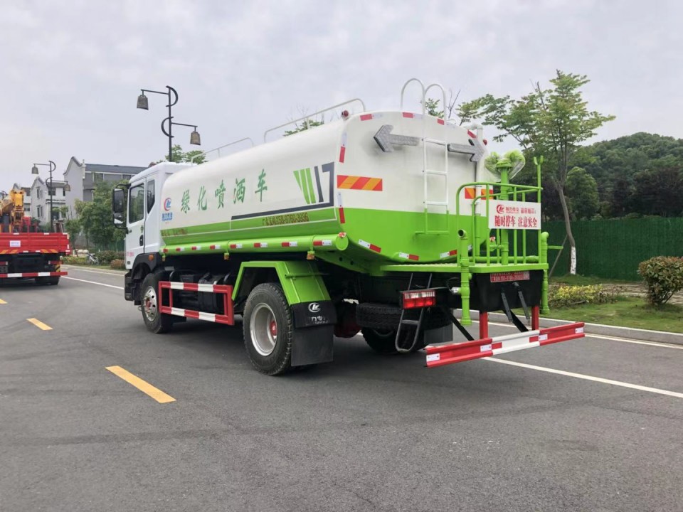 �����S(ch��ng)��