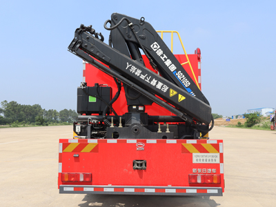 �|����YZR5130TXFJY130/G6�͓��U(xi��n)��Ԯ����܇