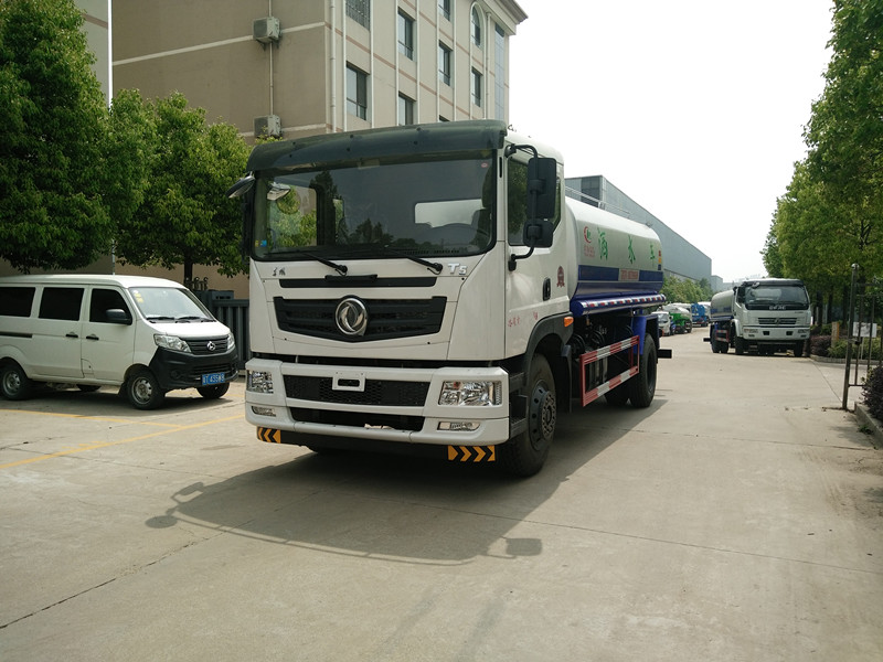 ��ˮ܇�����Xһ�v�����֞�ˮ܇�������I����-����ӯͨ