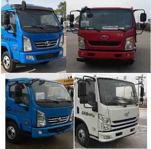 HRX5043TQZPSH6܇(ch)