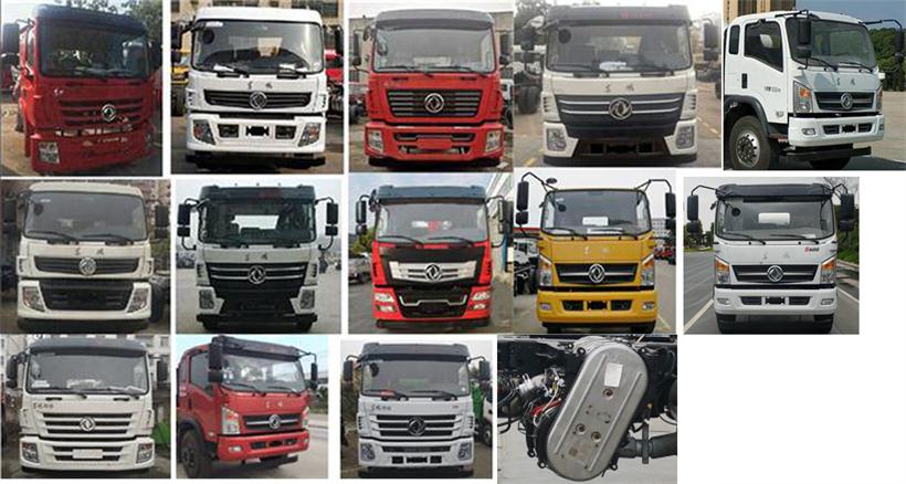 |LDFZ5180GJBSZ6Dͻ\ݔ܇