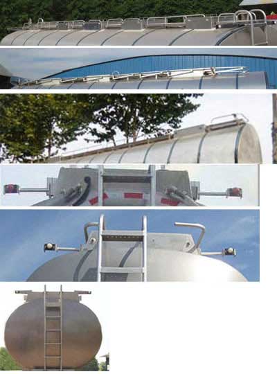 ǅRHLV9400GSYXϽʳ\(yn)ݔ܇