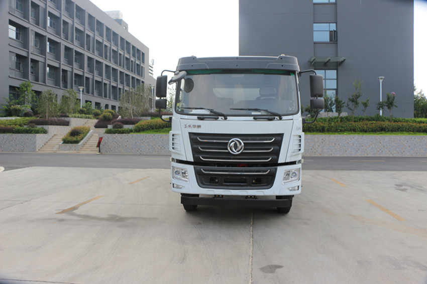 12方華神F5玉柴200灑水車-灑水車-12方華神F5玉柴200灑水車生產廠家-湖北盈通 12方華神F5玉柴200灑水車-灑水車-12方華神F5玉柴200灑水車生產廠家-湖北盈通