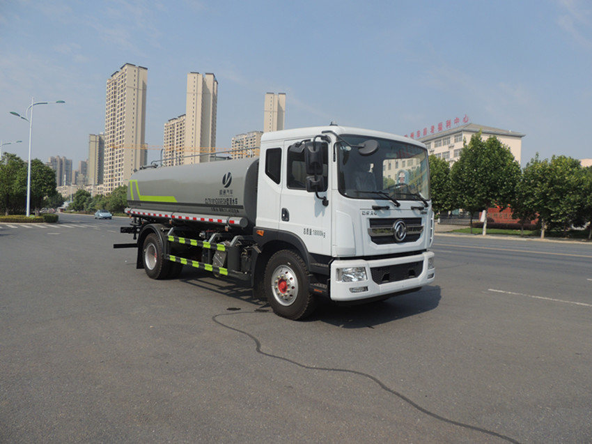 灑水車型號規(guī)格參數(shù)-灑水車型號規(guī)格參數(shù)報價-湖北盈通專用汽車有限公司 灑水車型號規(guī)格參數(shù)-灑水車型號規(guī)格參數(shù)報價-湖北盈通專用汽車有限公司