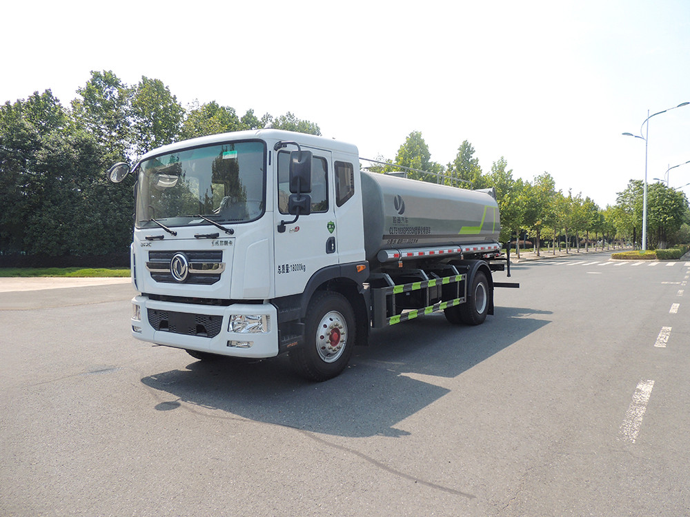 |L(fng)D9 -16։m܇a(chn)ƷB