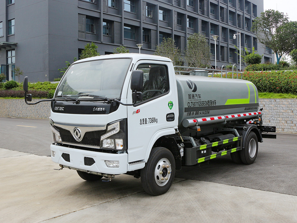 【5方灑水車】-5方灑水車報價-湖北盈通5方灑水車生產(chǎn)廠家 【5方灑水車】-5方灑水車報價-湖北盈通5方灑水車生產(chǎn)廠家