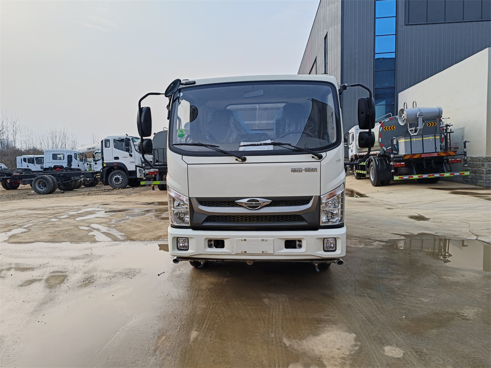 ��7����ˮ܇��-7����ˮ܇��r-����ӯͨ7���{�ƞ�ˮ܇�S��ֱ�N