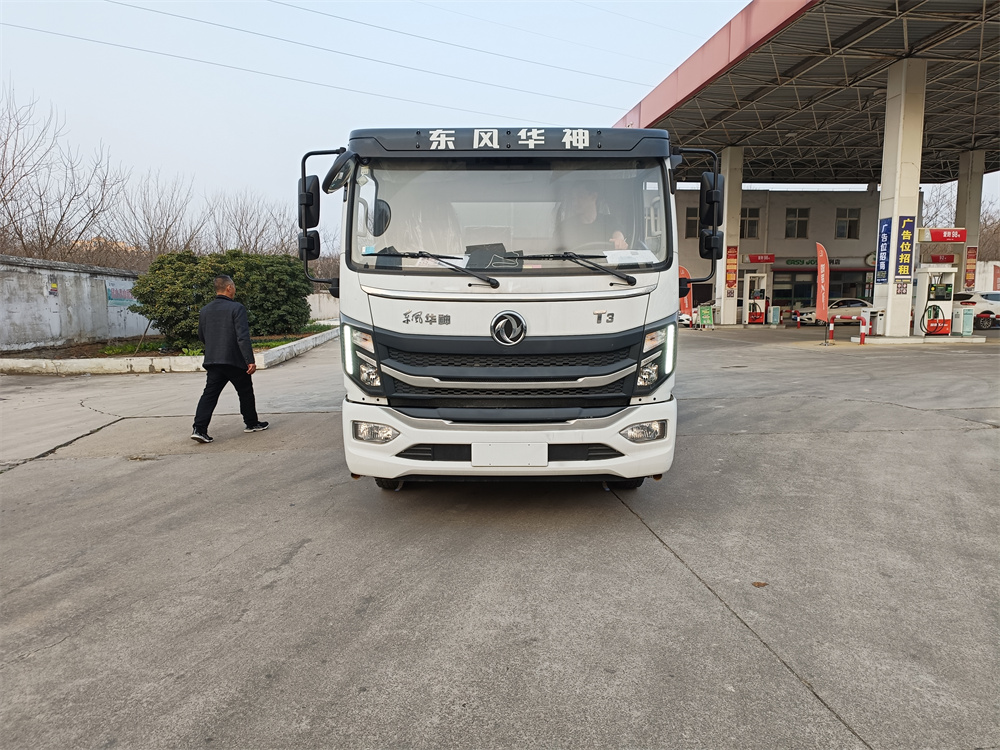 【8方灑水車】-8方灑水車廠家報價-湖北盈通 【8方灑水車】-8方灑水車廠家報價-湖北盈通