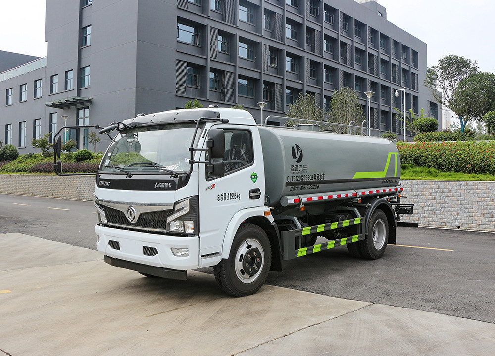 9.3ƃ(ni)170ʿ8nˮ܇-|Lˮ܇a(chn)S-ӯͨ