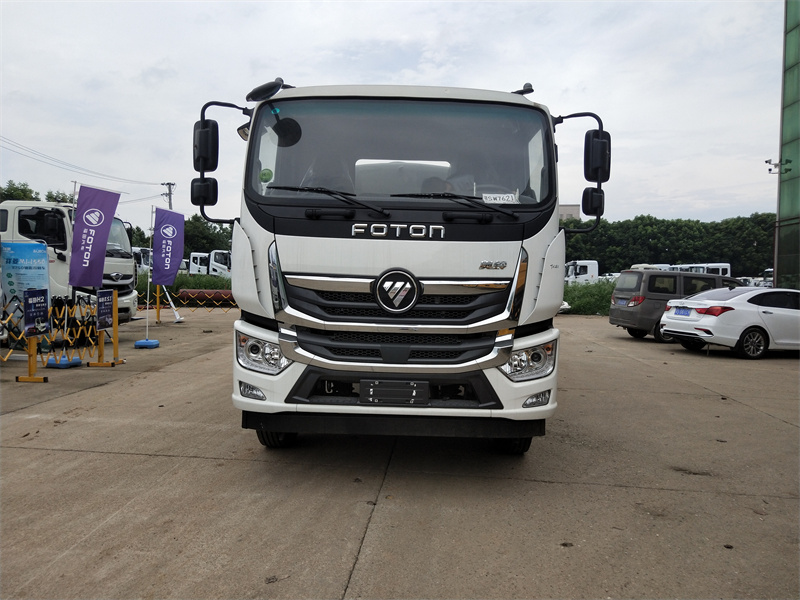 12߶˞ˮ܇(ch)-S12ˮ܇(ch)r(ji)-ӯͨ