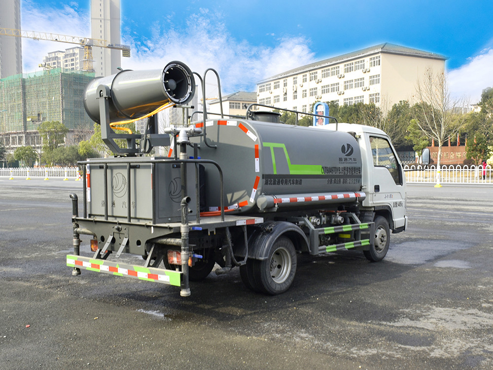 3Fڞˮ܇(ch)-3։mˮ܇(ch)-{(ln)ƞˮ܇(ch)S