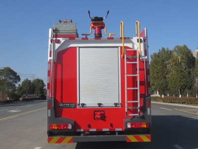 ������JDF5190GXFPM80/Z6����ĭ����܇