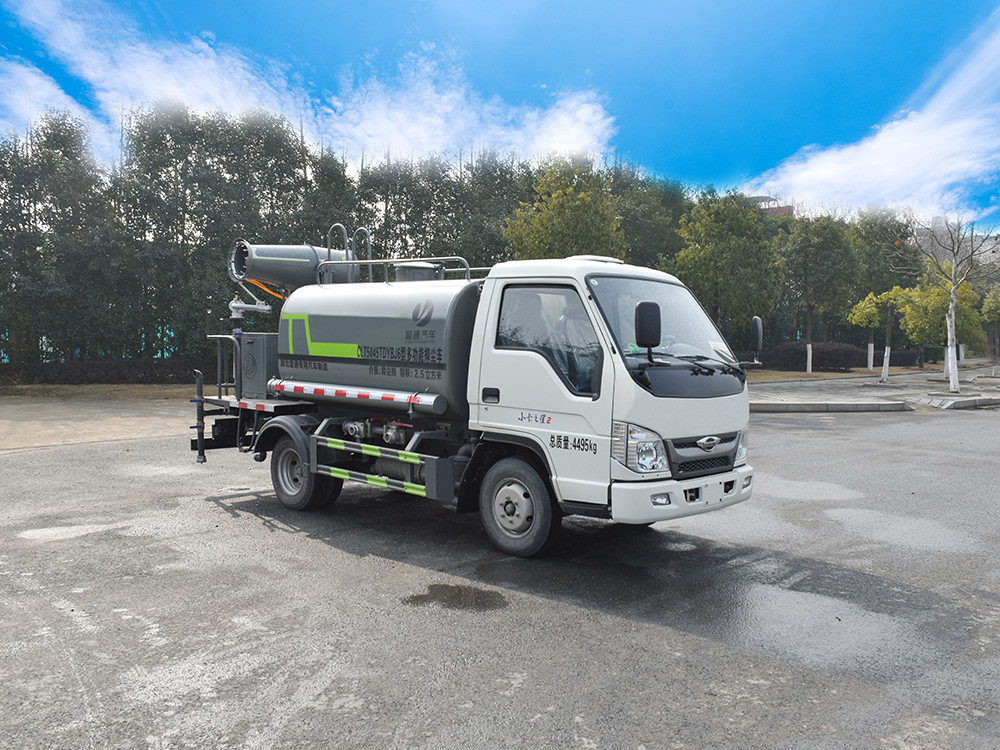 �{�ƞ�ˮ܇�r��--�{�ƞ�ˮ܇�ăr�����غ��Ј���r