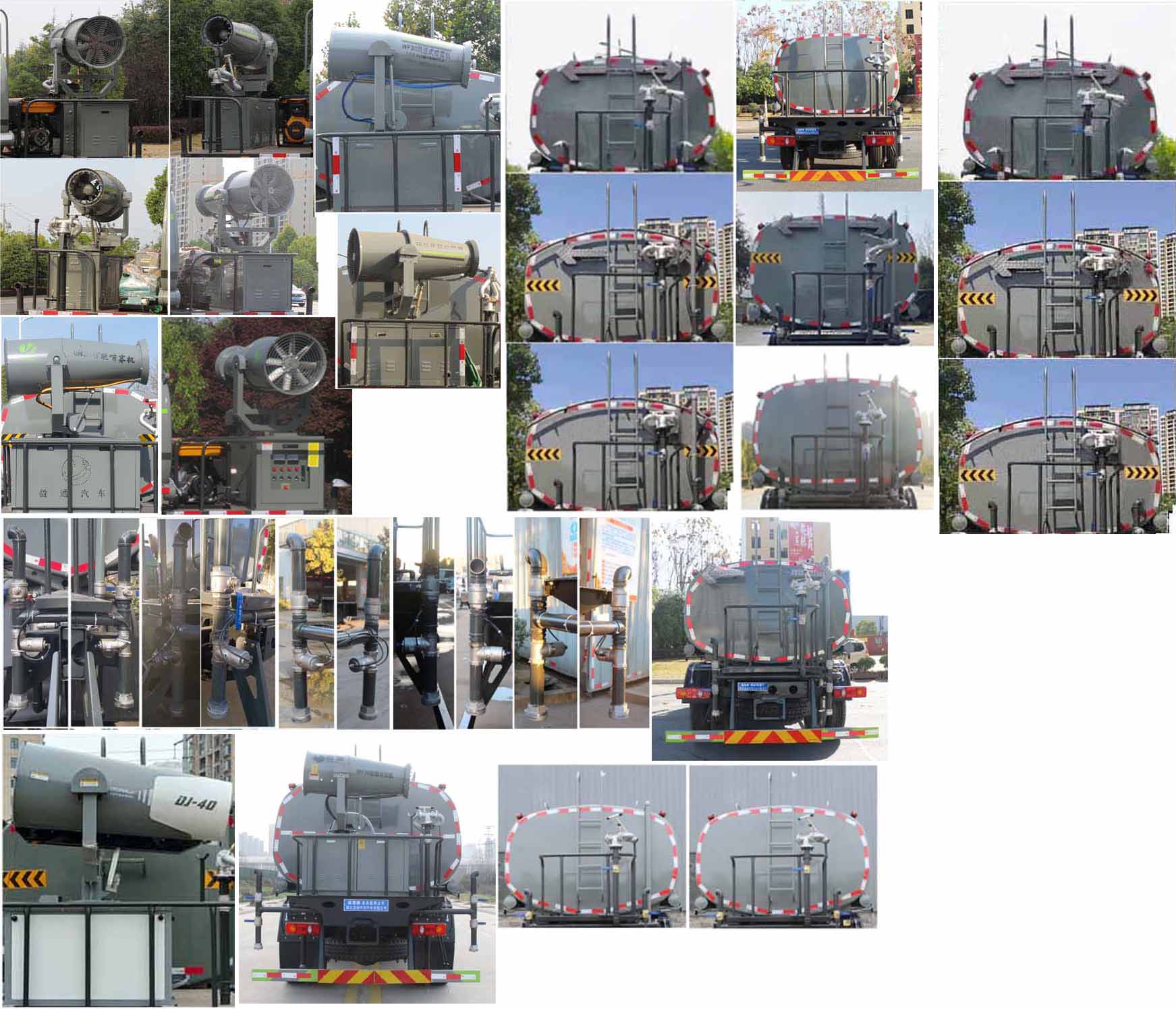 |L(fng)15ˮ܇-|L(fng)T5ˮ܇-ӯͨ