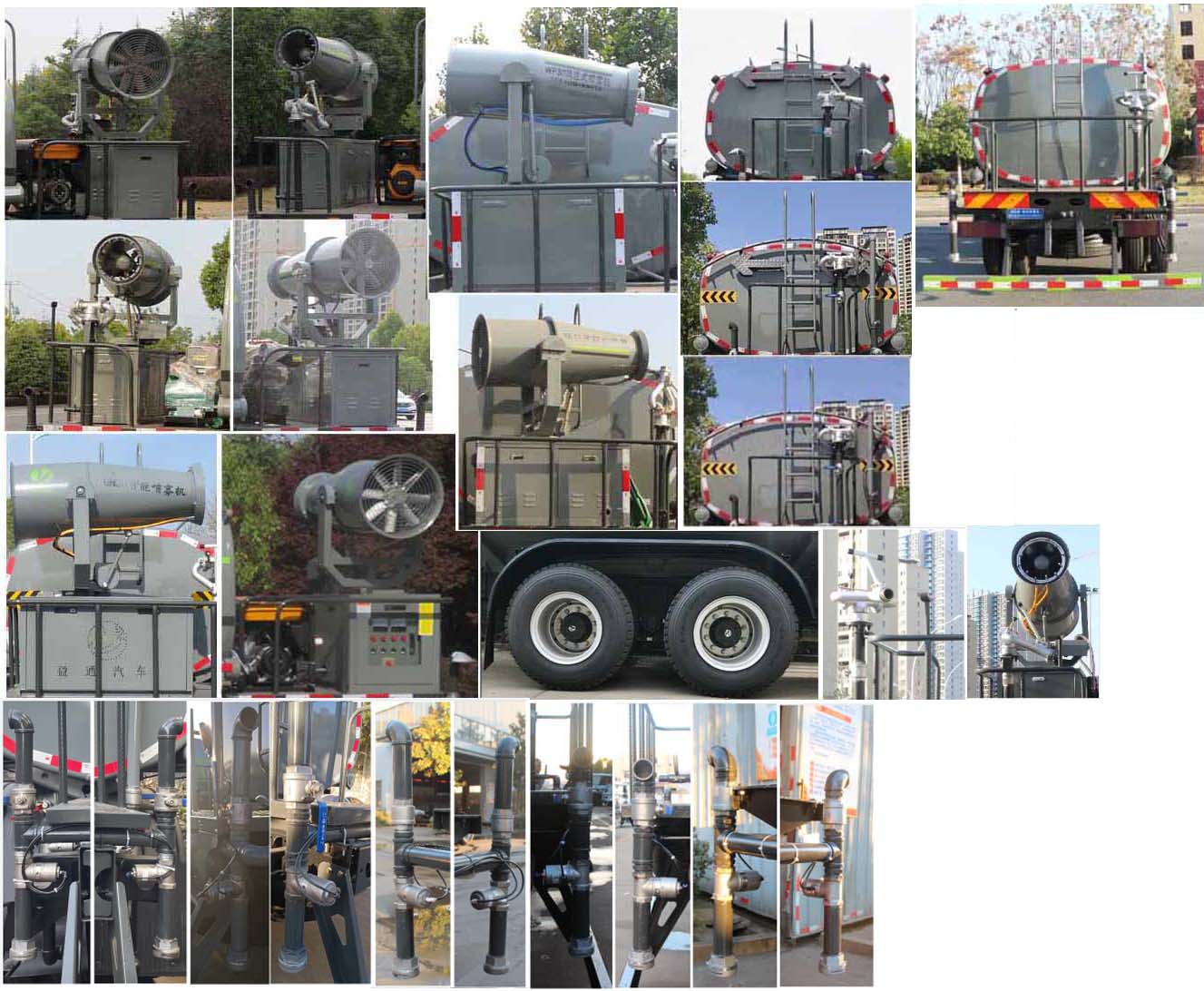 |L(fng)T5ˮ܇(ch)-|L(fng)20ˮ܇(ch)̖(ho)Ҏ(gu)a(chn)Ʒ慢(sh)-ӯͨ