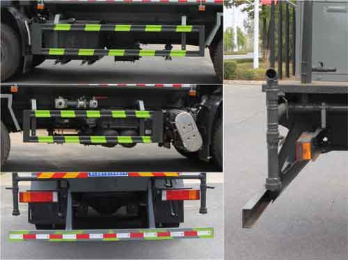 |L20ˮ܇-20߶˞ˮ܇a(chn)ƷҎ(gu)̖Èr-ӯͨ