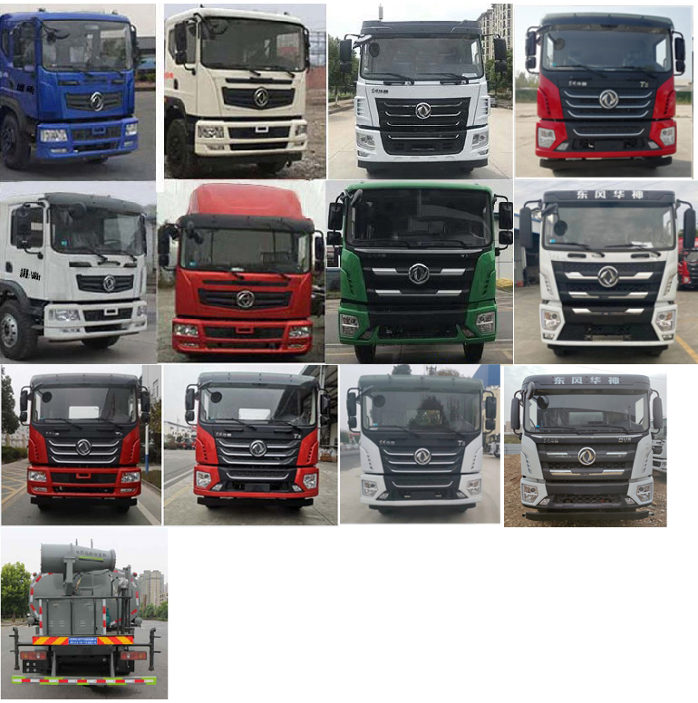 |L22ˮ܇-|L22܇a(chn)ƷҎ(gu)̖rr-ӯͨ