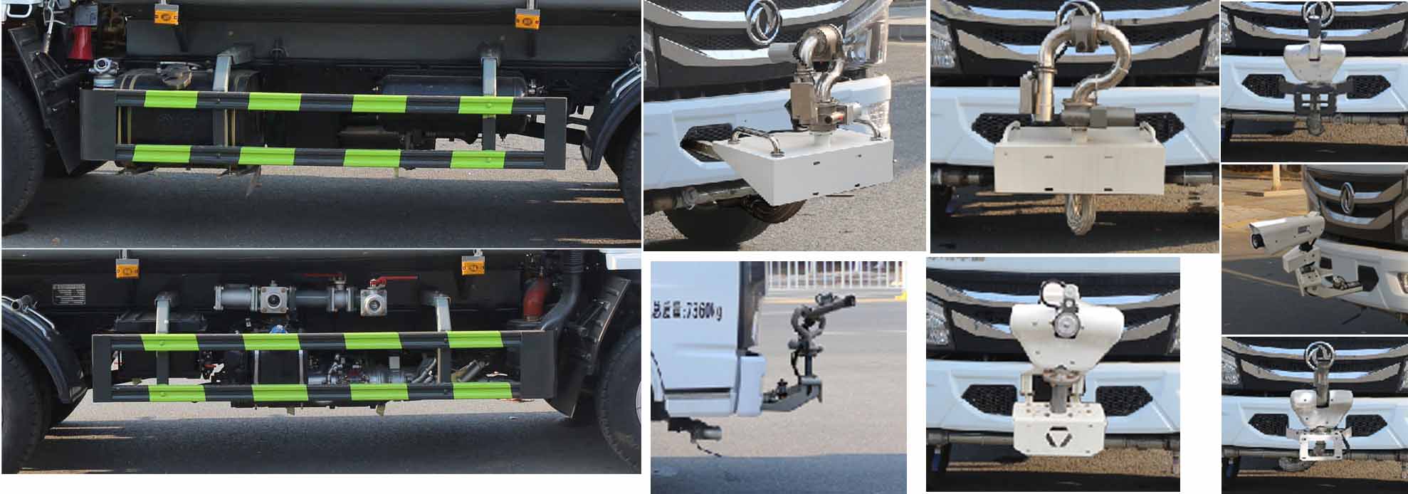 |L(fng)A5ˮ܇(ch)-vCLT5073GSSEQ6͞ˮ܇(ch)S̖(ho)-ӯͨ