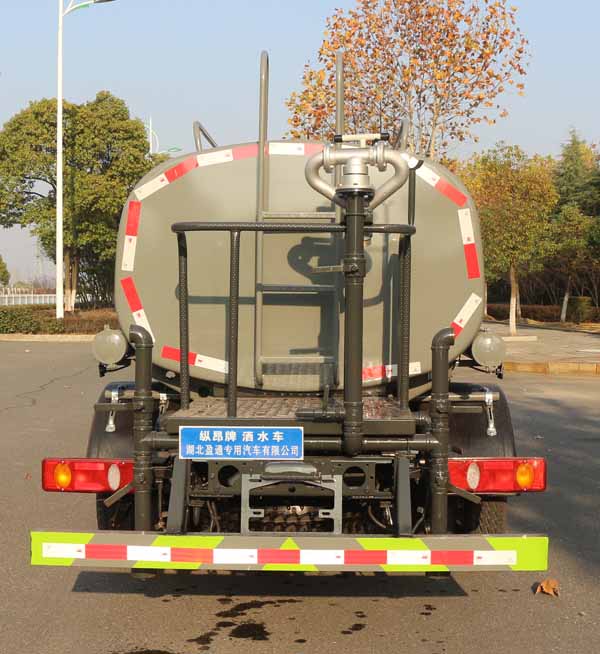 |L(fng)A5ˮ܇(ch)-vCLT5073GSSEQ6͞ˮ܇(ch)S̖(ho)-ӯͨ