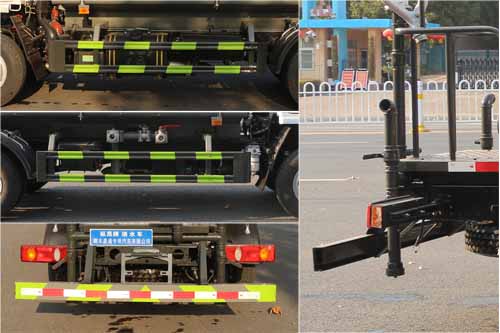 |L(fng)A5ˮ܇(ch)-vCLT5073GSSEQ6͞ˮ܇(ch)S̖(ho)-ӯͨ