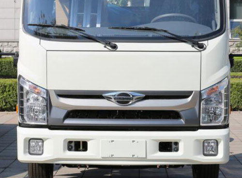 5܇-vCLT5070ZXXBJ6܇жʽ܇r(ji)(bo)r(ji)-ӯͨ