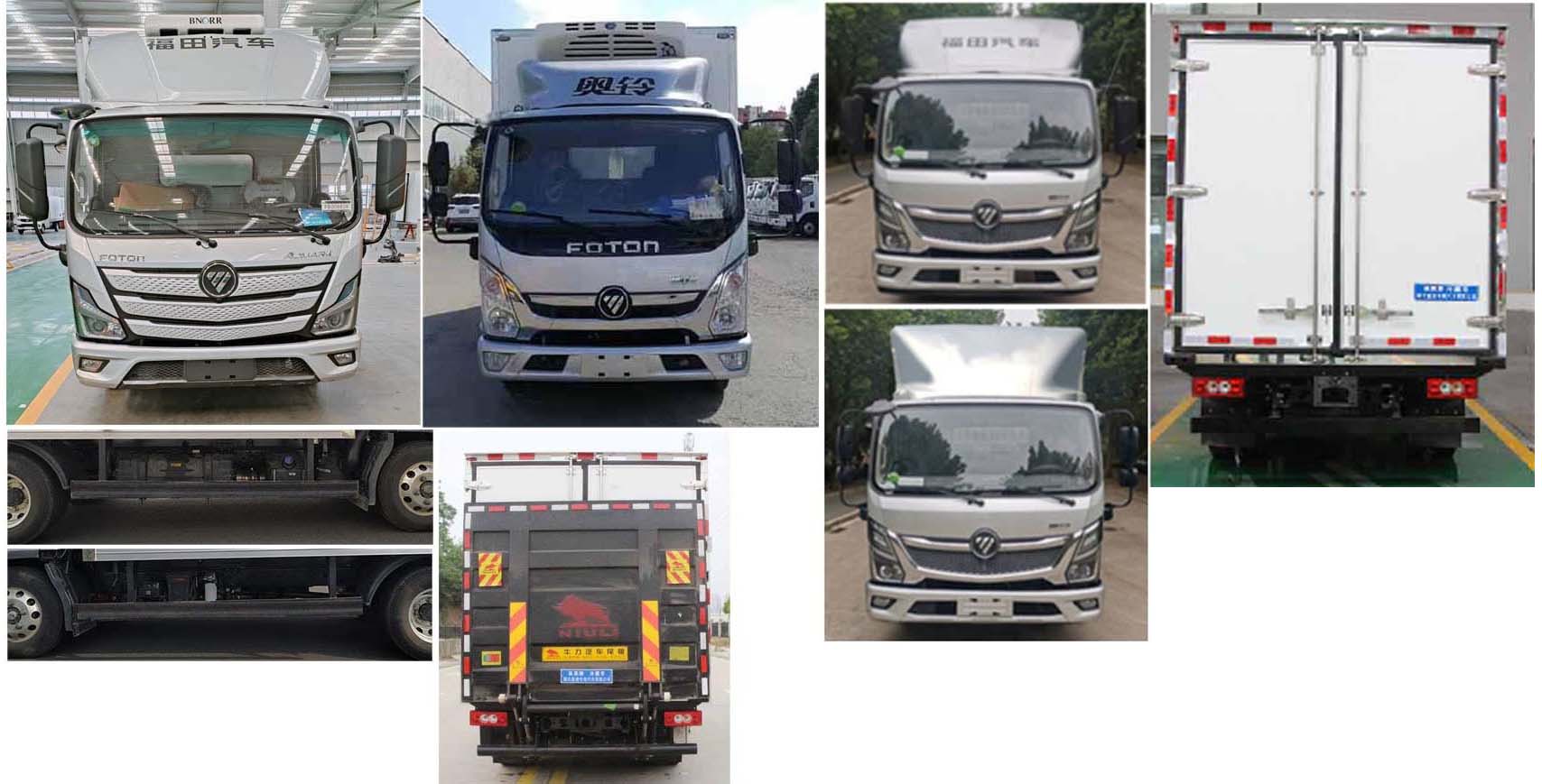 W܇(ch)-vCLT5040XLCBJ6܇(ch)r(ji)(bo)r(ji)-ӯͨ