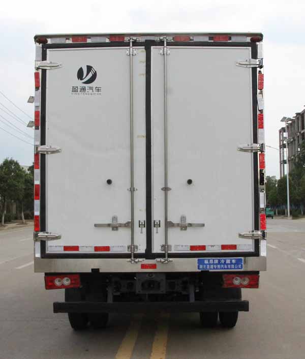 W܇(ch)-vCLT5040XLCBJ6܇(ch)r(ji)(bo)r(ji)-ӯͨ